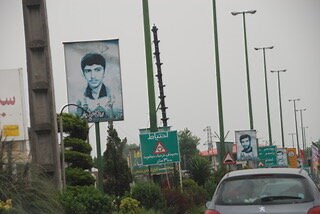 The Knot in the Wood: The Call to Multimodal Anthropology — American Anthropologist