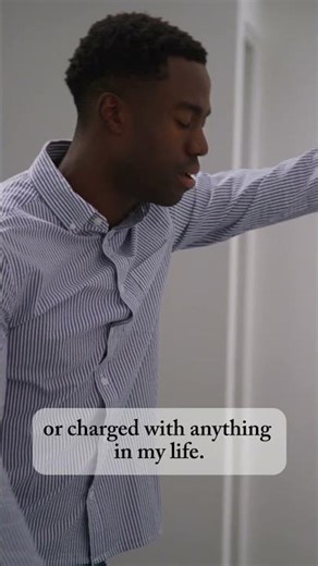 NJ Gun Lawyer - The Tormey Law Firm