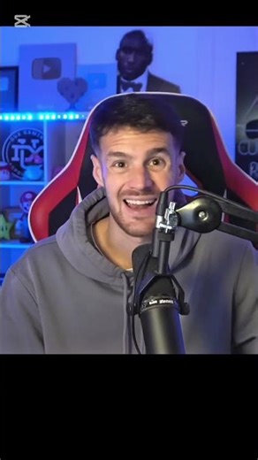 Kolde opina del nivel actual de Lamine Yamal