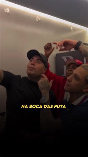 Meu Lado Mal - LeleJP e o Retorno à Regional