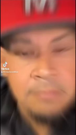 Un código muy común en los motores Paccar MX13 #semitruck #kenworth #peterbilt #paccar #mechanic | M & M Truck Shop | Facebook