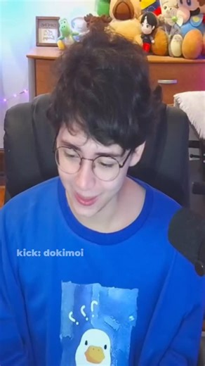 Ah pues 🗣️ #humor #latam #streamer #memesenespañol | Moi