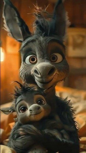 Tingalayo | Fun Donkey Song for Kids | Donkey Rhymes | Kid Rhymes
