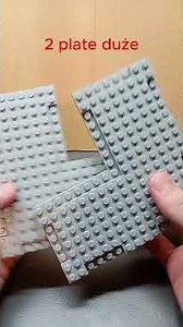 Otwieranie paczki części #lego do Gwiazdy Śmierci