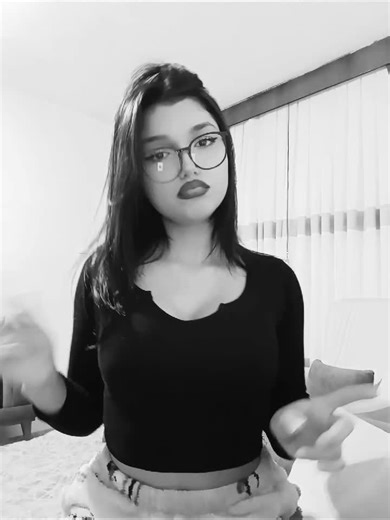 #kesfet #yagizaasigimdiyincekesfetoluyormuş