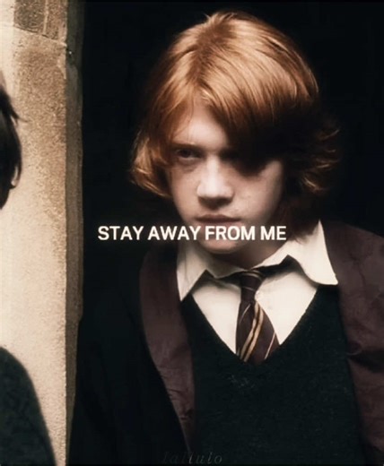 Farewell to Rarry: A Nostalgic Tribute