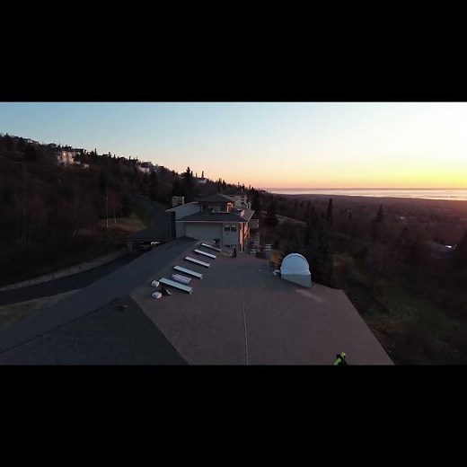 175 Sq Residential Re-Roof: Malarkey Legacy Shingles