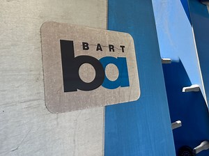 BART service resumes in Transbay Tube after fire damages cables
