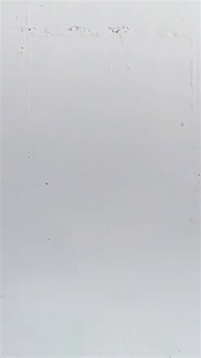 Was steckt eigentlich alles in MagentaTV? 🤔 Viele denken dabei nur an „klassisches Fernsehen übers Internet“ und, dass man dafür zwingend auch Telekom Internet braucht – doch das Angebot geht weit darüber hinaus! Moderator und Entertainment-Experte Dominik Porschen zeigt, was wirklich alles zur Plattform MagentaTV gehört – und vor allem, welche Vorteile du dir nicht entgehen lassen solltest. 🫵 Jetzt im Shop unverbindlich beraten! #telekom #MagentaTV #Shop #Stadt | Telekom Partner Plön-Com