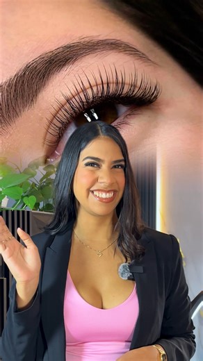 Cejas, Pestañas y Uñas | Los Olivos Lima on Instagram: "¿Cuánto debe cobrar una lashista?"