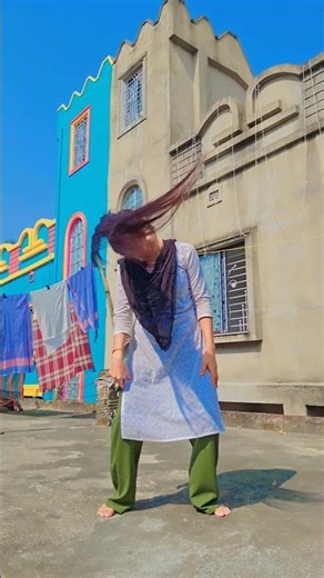 Coca cola 2 #youtubeshort #trending #dance #viral #hindisong @Chimarkali999