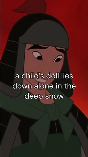 The Saddest Animated Scenes of All Time 💔