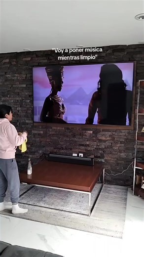 Michael Jackson Cleaning Playlist