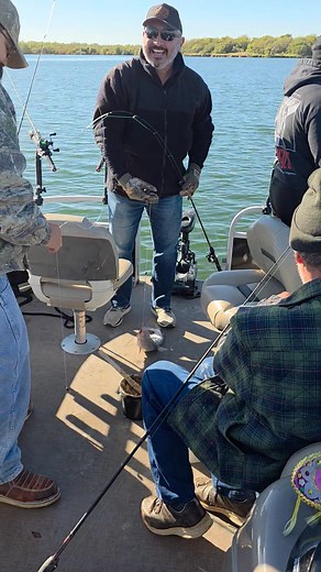 Jesse Lopez bloopers.. | Robert Jr Smith