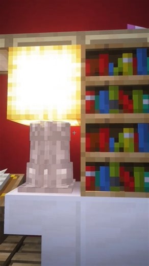 How to Build a Table in Minecraft – Best Furniture Ideas for 2025