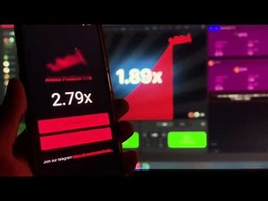 Aviator Predictor 2026? - THE BEST Working Aviator Hack Online ✅ (SECRET REVEALED!) GUIDE