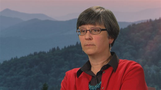 Native Voices Interview: Indian Health System