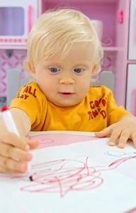 ‎دیانا و روما‎ on Instagram‎: "دیانا و روما و اولیور"‎