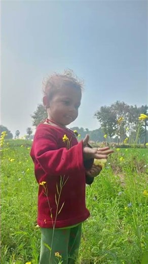 saport me 😂 😜 please#yputubeshorts #shortvideo #editlyrics