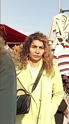 Real Life in IRAN 🇮🇷 | Tehran Streets Walk