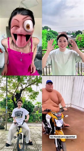 Introducing the "VitaWear SmartBand," a next-generation wearable gadget-Shark Mortorbike💥🏍️