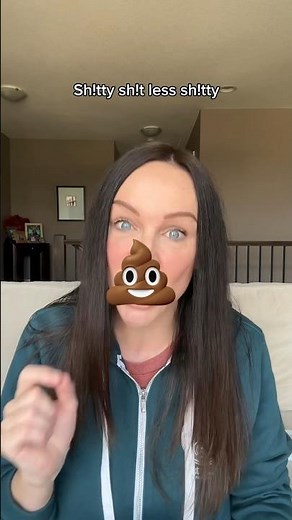 Postpartum Poop After Baby 💩 #givingbirth #postpartumrecovery #postpartumpoop #postpartumrecovery