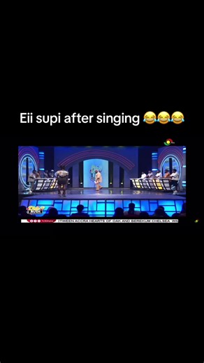 Demand and Supply on Date Rush: Highlights and Insights