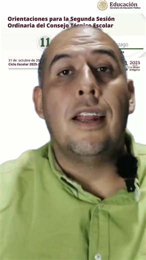 Tema 11 Estrategias para atender el rezago #AlexDuve #CTE #consejotecnico | AlexDuve - Material para Docentes