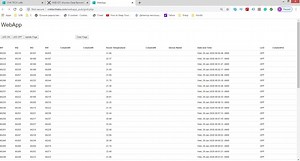 | Details | Hackaday.io