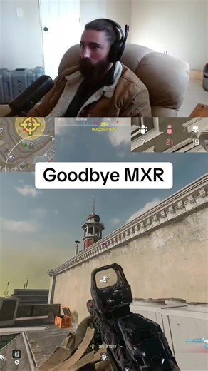 M8A1 2 Burst, 1 Perfect Build at the end after incredible clutch, 0 Recoil 🤌🏼 #warzone #thegigadad #callofduty #bo7warzone #rebirthisland