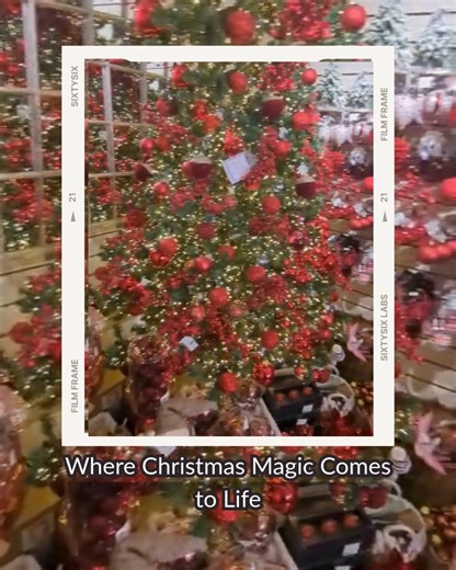 🎅❄The Gift & Art Gallery Christmas Shop ❄🎅 Looking for the perfect festive touch this holiday season? Step into The Gift & Art Gallery and discover beautifully decorated, unique Christmas trees that bring magic to your home. From sparkling ornaments to charming decorations, you’ll find everything you need to create a warm and joyful Christmas atmosphere. 🎁 Shop Local Gift Vouchers accepted here! A wonderful way to support local and share the spirit of the season. Make this Christmas extra spe