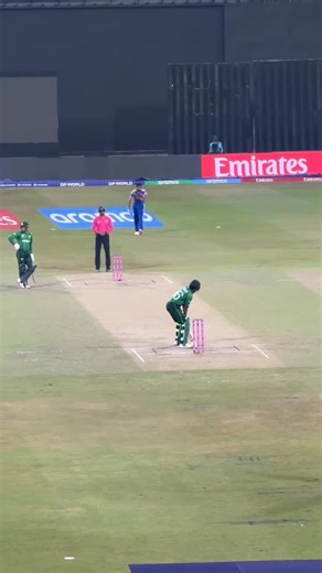 Babar Azam vs Jasprit Bumrah: A Cricket Showdown