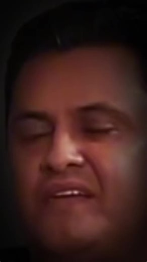 Discover Top Motivational Insights in Our Latest Podcast