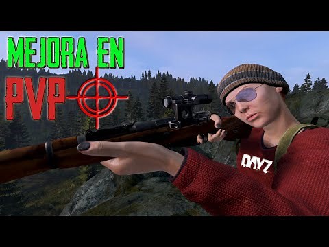 DayZ PvP 🎯 25 tips, tricks and tricks | Tutorial guide