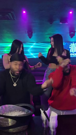 210K views · 21K reactions | #reellschallengeelschallengereelschall #elschallengesvideo #reelschallengeelschallengereelschallengelschallengesvideoシ #reallengesvideoシ #reelschallengesvideoシ #reelschallengeelschallengereelschallシ #reelsfacebookallengeelschallengereel #reelsfacebookallengeelschallengereelschall #reelschallengeelschallengesvideoシ #reelsvideoシchallengeelschallengesvideoシ | Tu Líder | Facebook