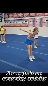 This is one of my favorite explosive exercises. If you want stronger tumbling, you gotta earn it every day. Strength is an everyday activity! Catch you on the flip side! . . . #misterflip #fliptips #training #cheer #fitness #reels #blessed #tumbling #coaching #gym #tuck #viral #investment #success #handspring #dreams #goals #abs #flips #push #viralreels #love #fit #explore #grind #handstand #power #practice #work | Mister Flip