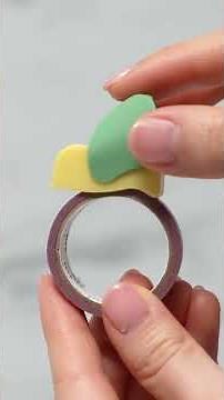 The Only Back-to-School Stationery You’ll Ever Need