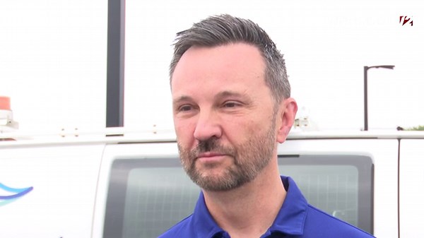 RI Energy launches new website: What you need to know