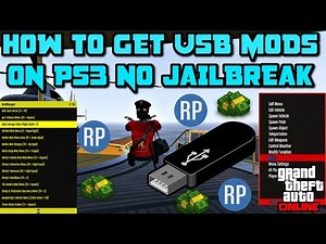 How To Download Free Ps3 Games To Usb Without Jailbreak
