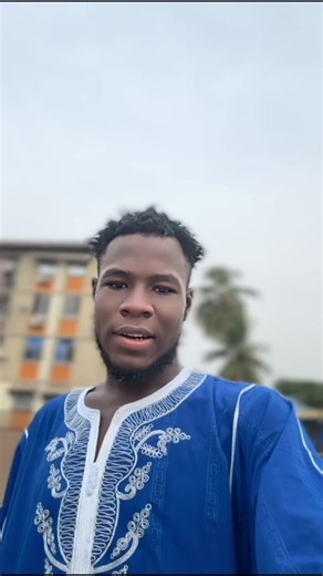 @Mr_Shamad @EL GANITO @Nøblē🍀💸❤️ @MOUBARAK AGK @balmbiiiga🇳🇬 @Bless bless 💎💸❤️ @rakanrabiiga2.1💫 @okossa_92.i🏴‍☠️🎖️ @Prince_off_QNQ_l’est💰