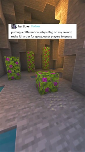 average internet user in the United States 🤣🤓