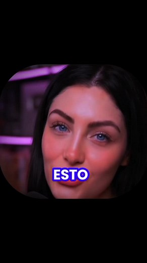 Seduce con Confianza: Guía práctica para hombres alfa