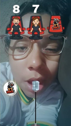 19 de fevereiro de 2026