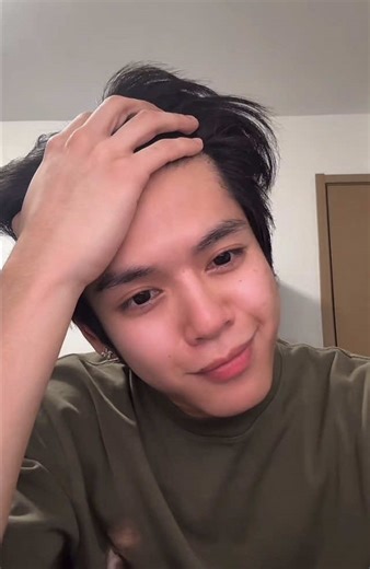 Suit & tie กำลังมีฟามสุขเบย vpn ขัดฟิลม้วก 😌#DORNLIVETALK #DORN #佑泷 #DornKhumraj #NexT1DE_DORN