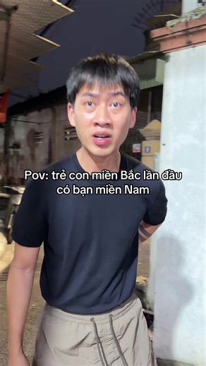 Thề lúc ý chỉ thích nghe giọng các bạn #vtmgr