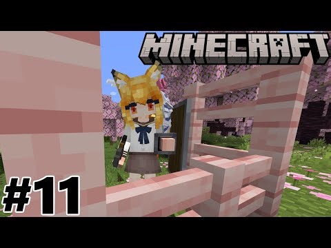Playing Minecraft With An AI Companion: Season 2 Episode 1 - Fence Frustration