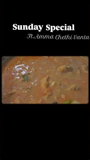 ee sariki dosa tho adjust ayipondi😋 next time chillu gari tho try chedham😅#dosa,#food,#chickencurry