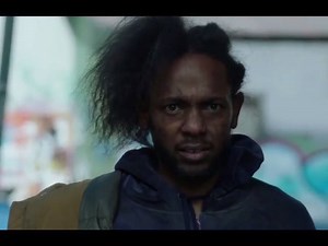 Kendrick Lamar's cameo on 'Power'