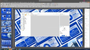一键打开文件所在文件夹-Quicker效率神器