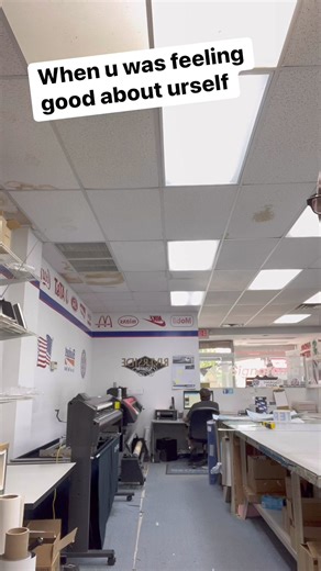 That’s just wrong! 🤣🤣🤣 #comedy #funny #jokes | Comedian JerroldB